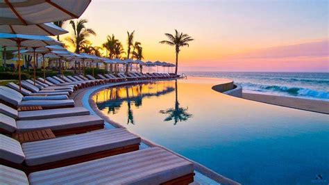 mexico pampanga hotels|THE 5 BEST Mexico Hotel Deals (Aug 2024) .